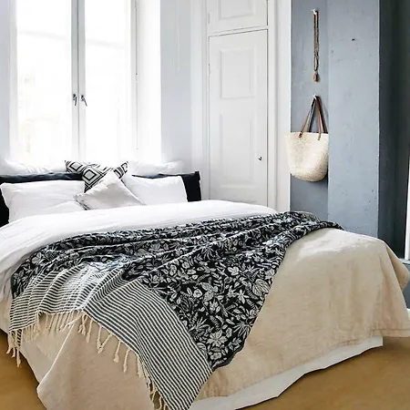 Roost Rauha Helsinki